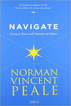 [9788184955101] Navigate