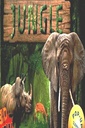 Jungle