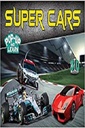 Super Cars