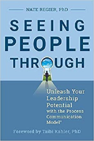 [9781523093700] Seeing People Through