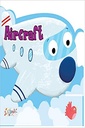 Aircraft