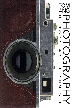 [9780241363607] Photography: History. Art. Technique