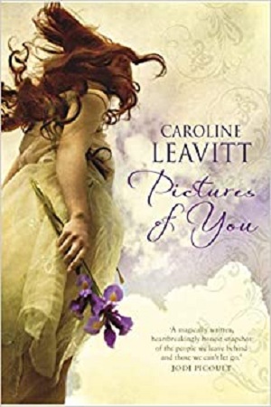 [9781742377179] Pictures of You