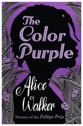 [9781780228716] The Color Purple