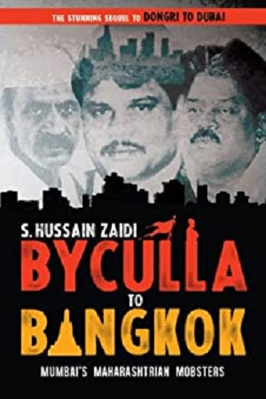 [9789351362258] Byculla to Bangkok