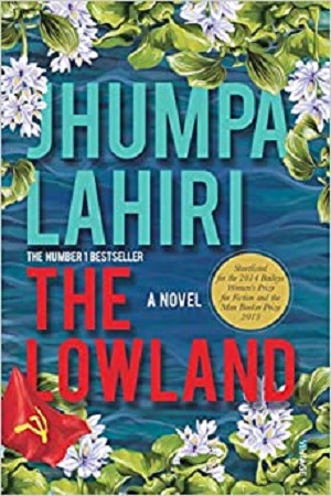 [2640300000003] The Lowland