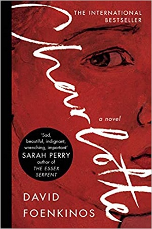 [9781782117964] Charlotte