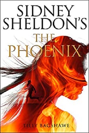 [9780008229689] The Phoenix
