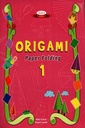 Origami - Paper Folding 1