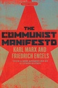 The Communist Manifesto (Signet Classics)