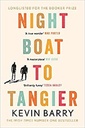 Night Boat to Tangier