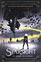 Starsight