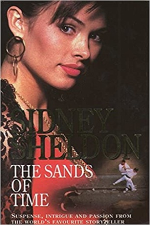 [9788172234805] The Sands of Time