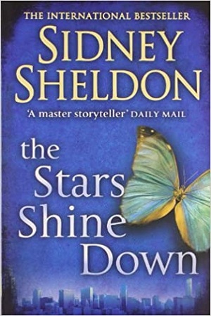 [9788172234799] The Stars Shine Down