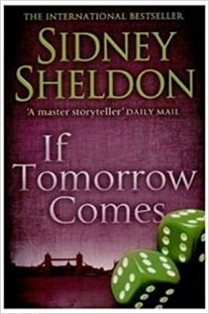 [9788172234881] If Tomorrow Comes