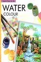 Learn how to do Water Colour