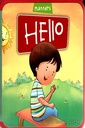 Manners : Hello