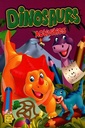 Dinosaurs Activities