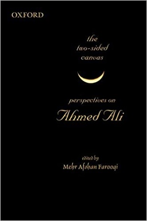 [9780198077954] The Two-Sided Canvas