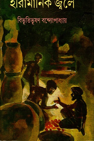 [9788172930233] হীরামানিক জ্বলে