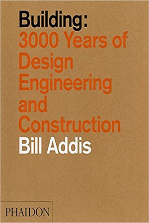 [9780714869391] Building