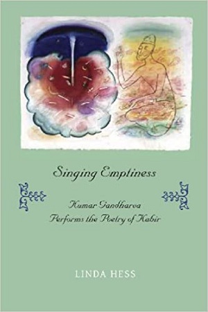 [9781905422845] Singing Emptiness