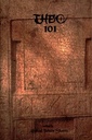 THE 101