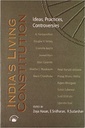 Indias Living Constitution