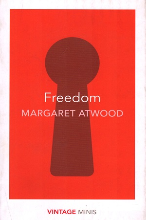 [9781784874117] Freedom: Vintage Minis