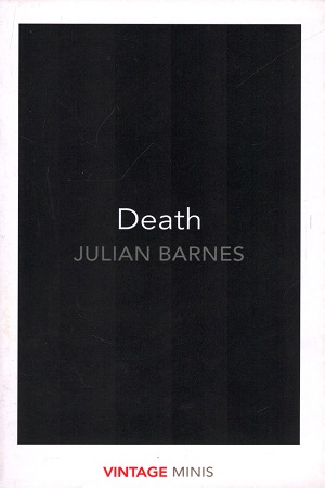 [9781784872601] Death: Vintage Minis