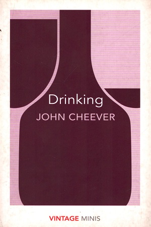 [9781784872649] Drinking: Vintage Minis