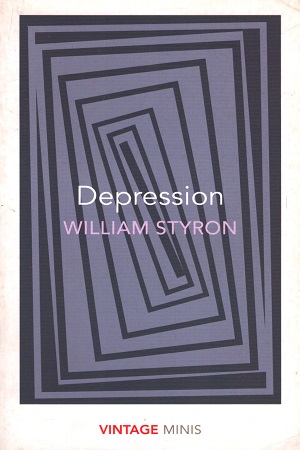 [9781784872618] Depression: Vintage Minis