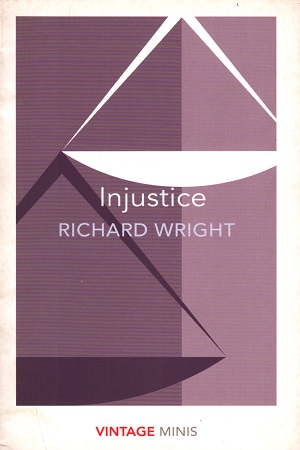 [9781784874087] Injustice: Vintage Minis