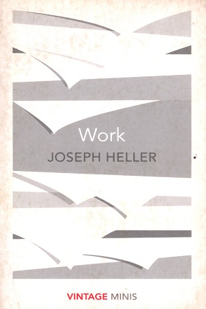 [9781784872786] Work: Vintage Minis