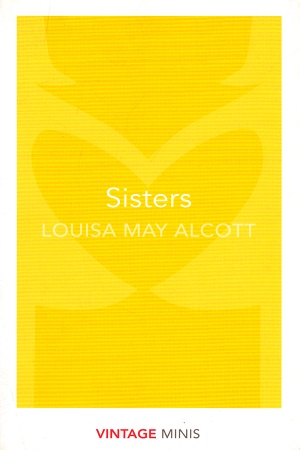 [9781784872755] Sisters: Vintage Minis