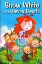 Snow White & The Seven Dwarfs
