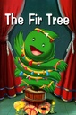 The Fir Trees