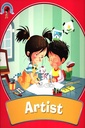 Artist