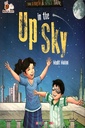 Up in The Sky
