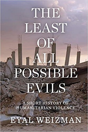 [9781786632739] The Least of All Possible Evils