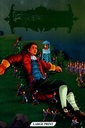 Classic Tales : Gulliver's Travels