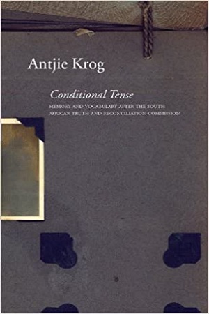 [9780857421746] Conditional Tense