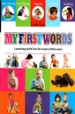 My First Words