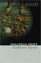 Gulliver's Travels