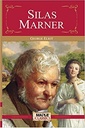 Silas Marner