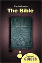 The Bible