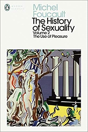 [9780241385999] The History of Sexuality : Vol.2