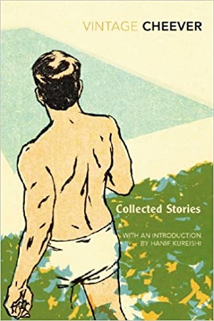 [9780099748304] Collected Stories