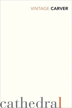 [9780099530336] Cathedral