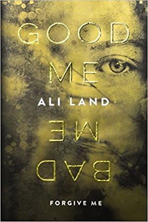 [9780718182939] Good Me Bad Me
